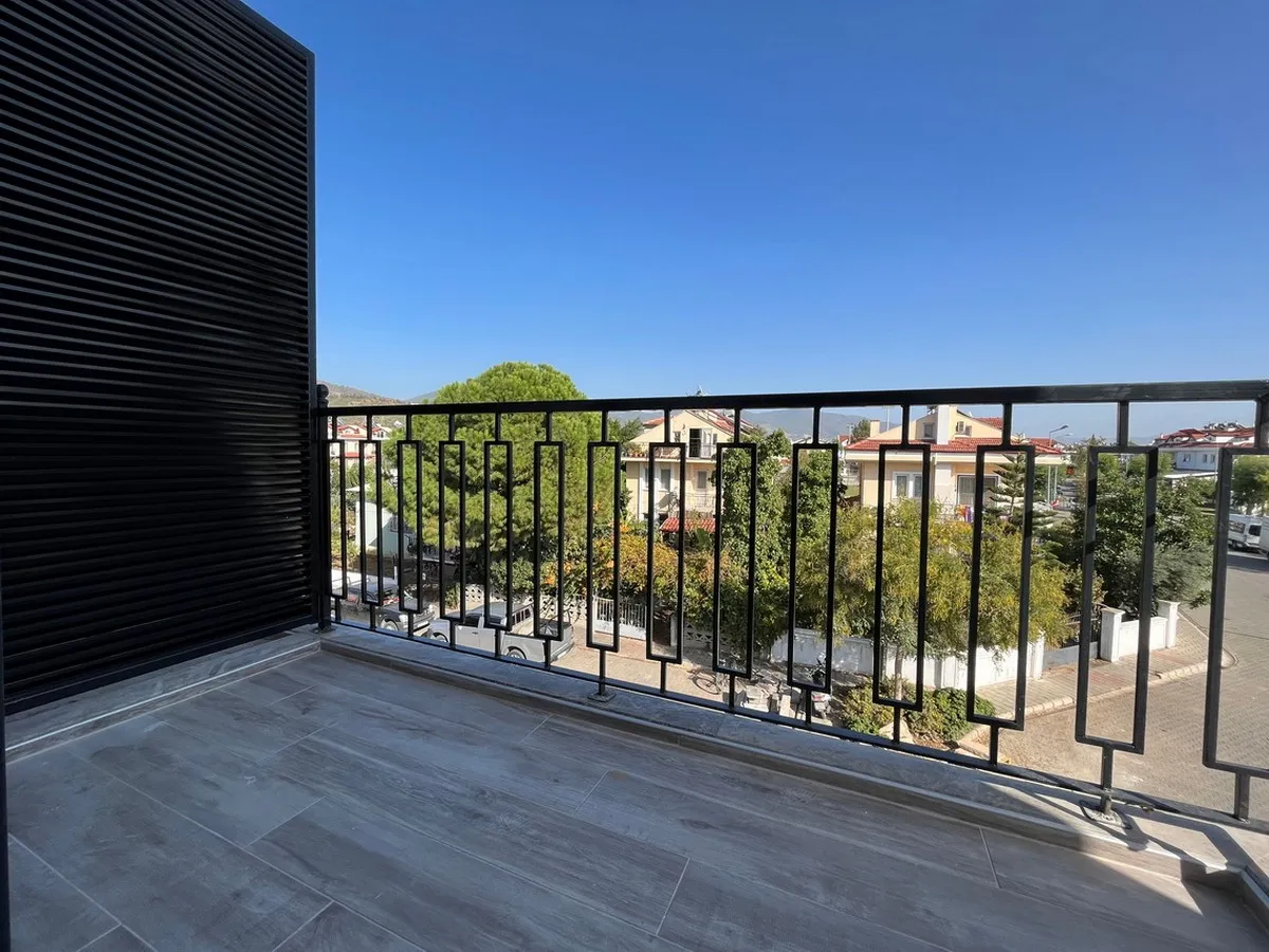 City Blue (23)_resize_result