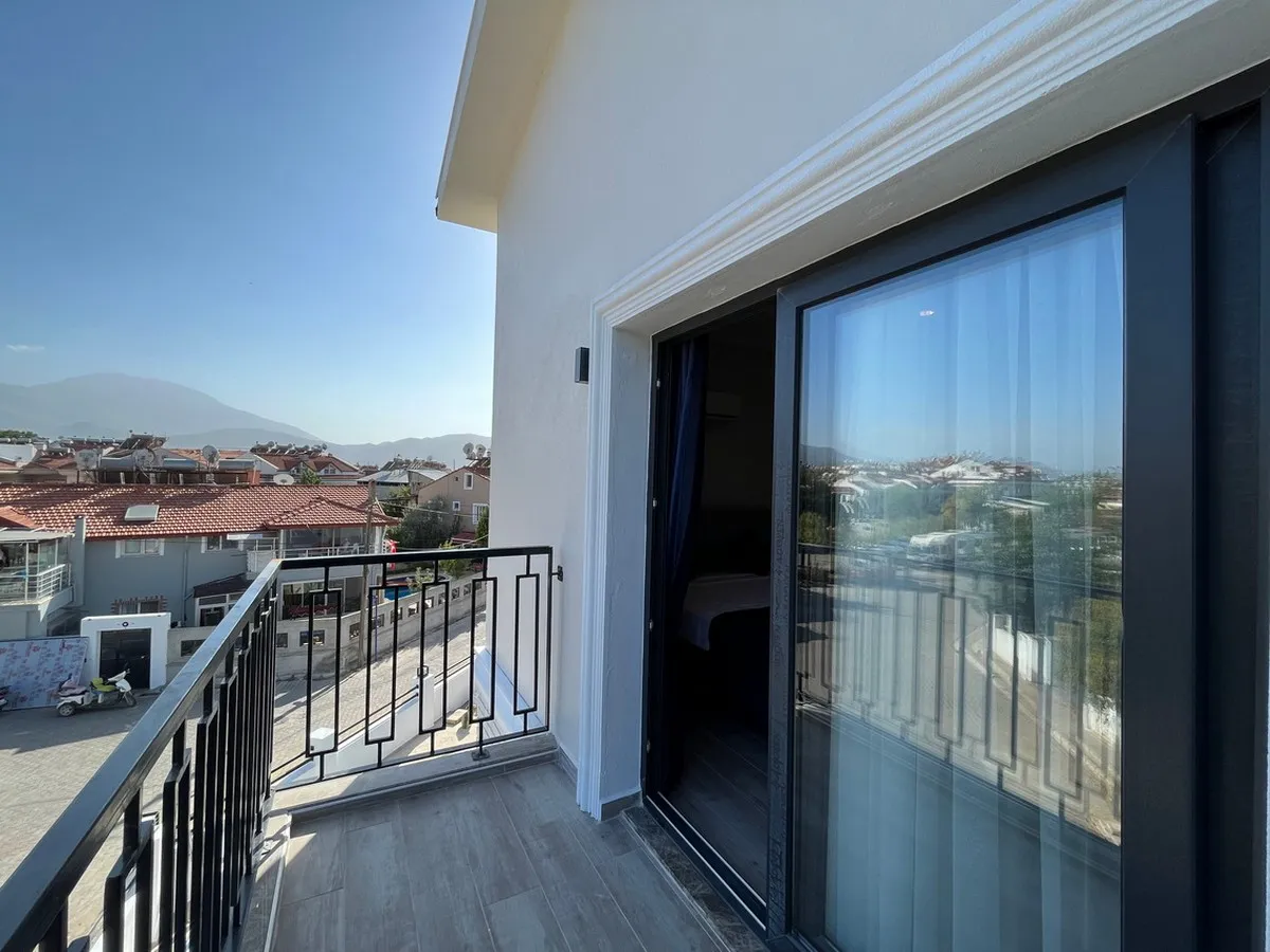 City Blue (24)_resize_result