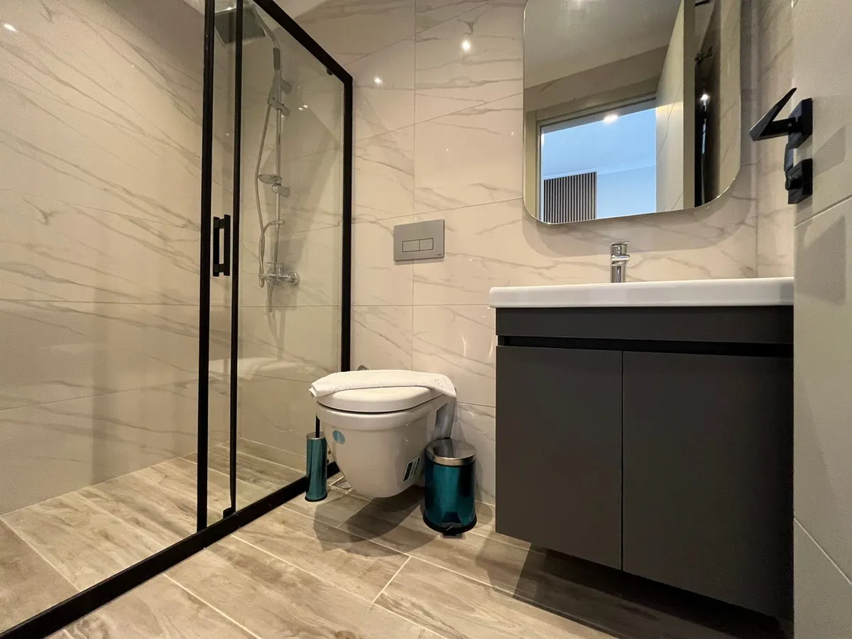 City Blue (25)_resize_result