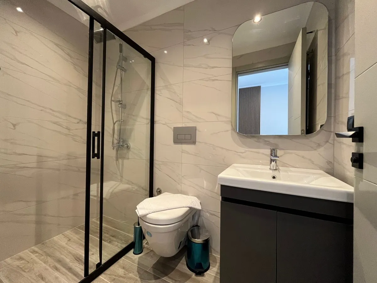 City Blue (26)_resize_result