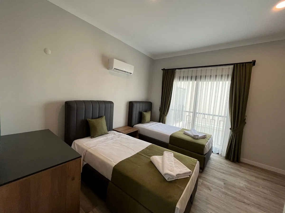 City Blue (28)_resize_result