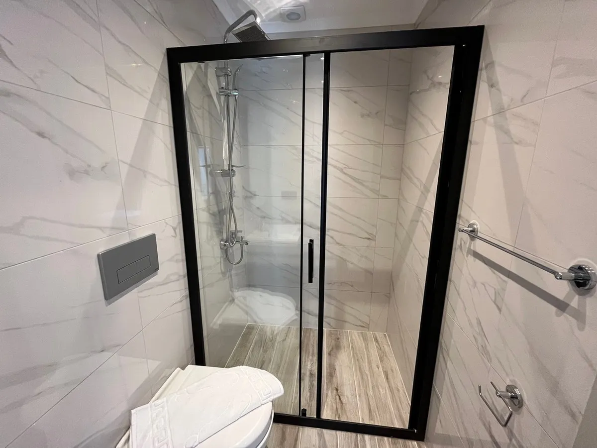 City Blue (33)_resize_result