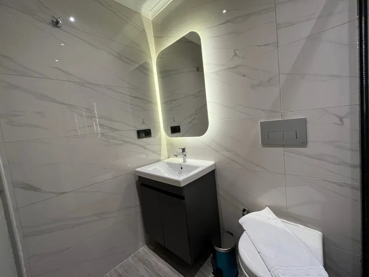 City Blue (34)_resize_result