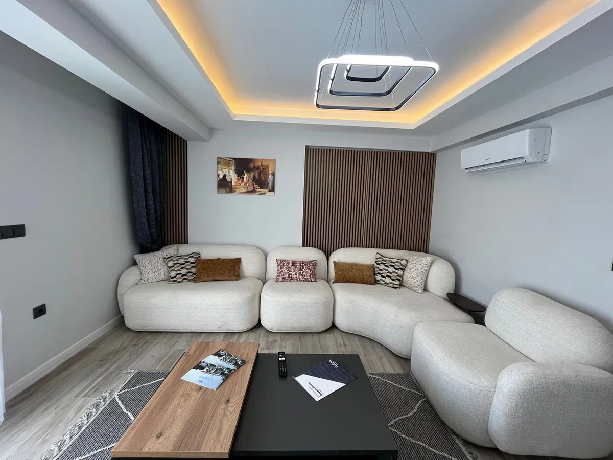 City Blue (7)_resize_result