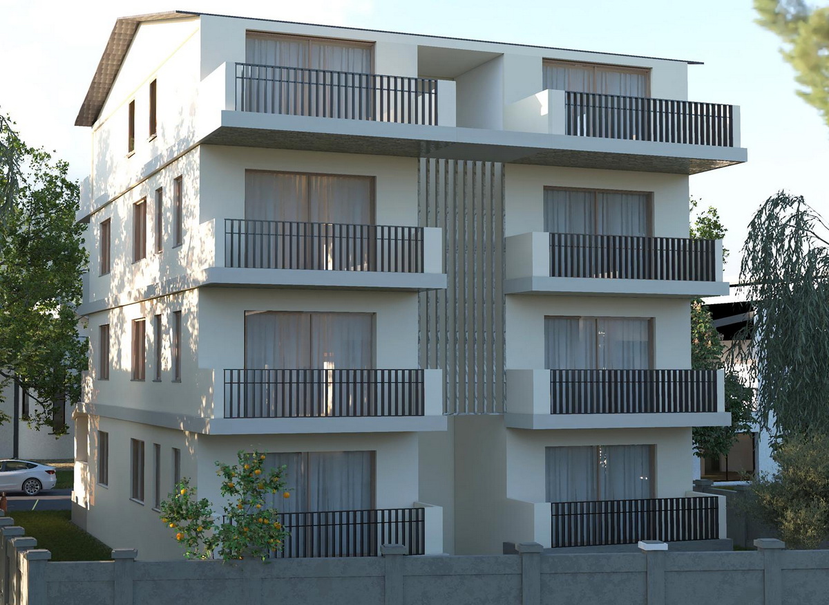 IMG-20250717-WA0008_resize