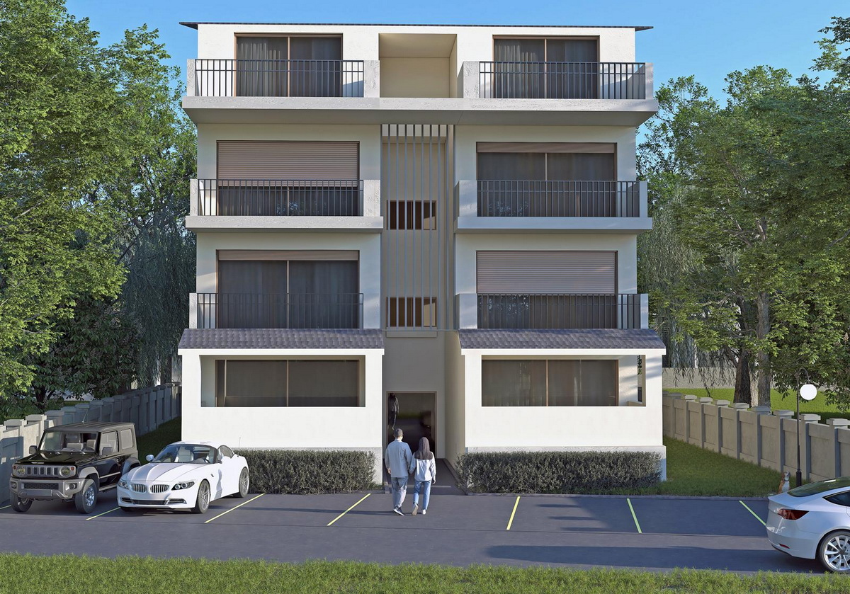 IMG-20250717-WA0009_resize