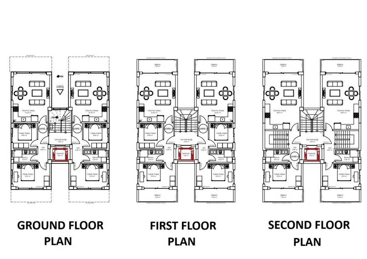 WhatsApp Görsel 2025-07-21 saat 12.52.52_a59144a3_resize