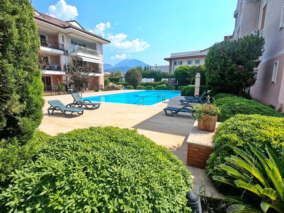 WhatsApp Görsel 2025-08-21 saat 11.02.51_2f6d9432_result