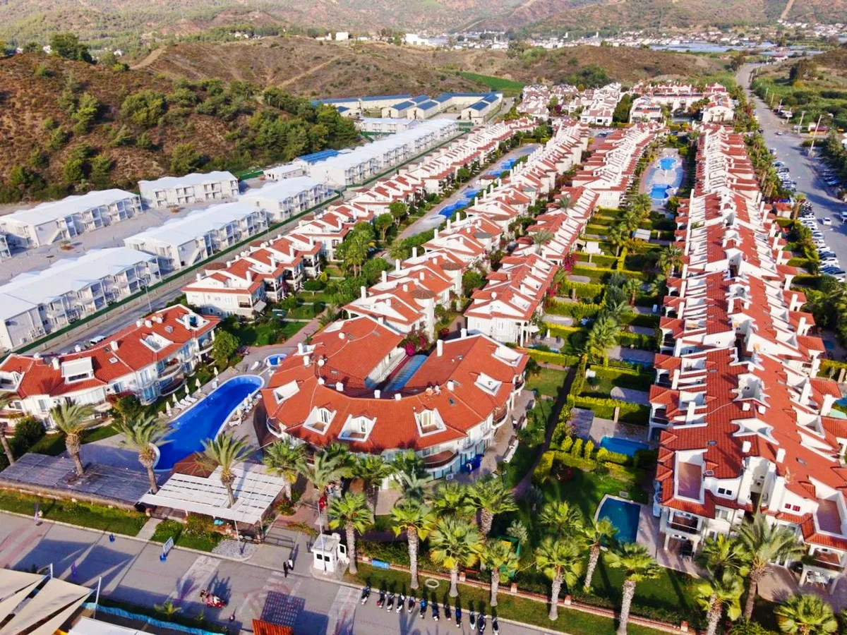 WhatsApp Görsel 2025-11-26 saat 17.18.04_51cf6a90_result