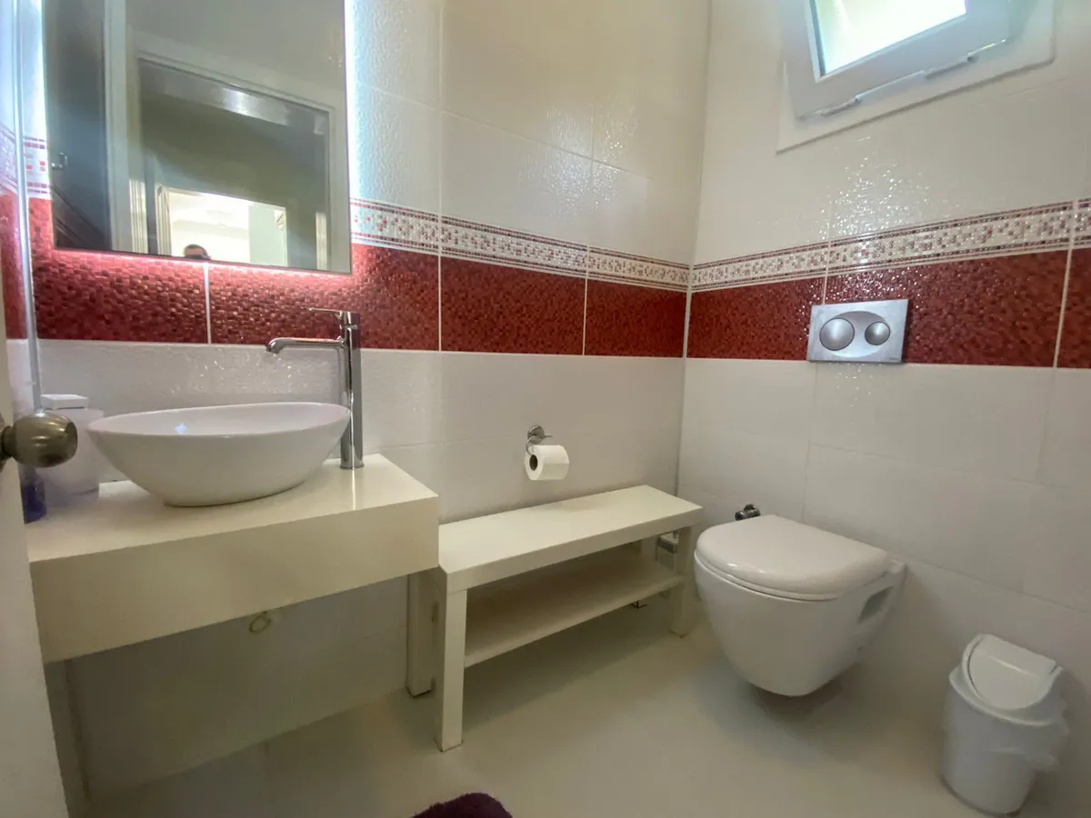 WhatsApp Image 2022-09-23 at 16.01.07 (2)_resize_result