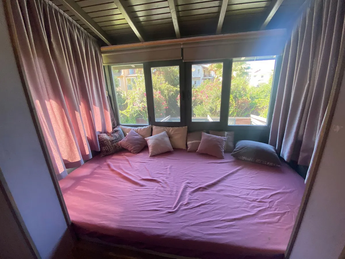 WhatsApp Image 2022-09-23 at 16.01.08 (3)_resize_result