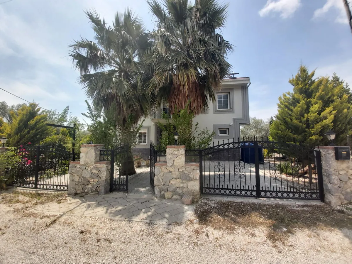 WhatsApp Image 2023-05-09 at 17.14.19 (2)_resize_result