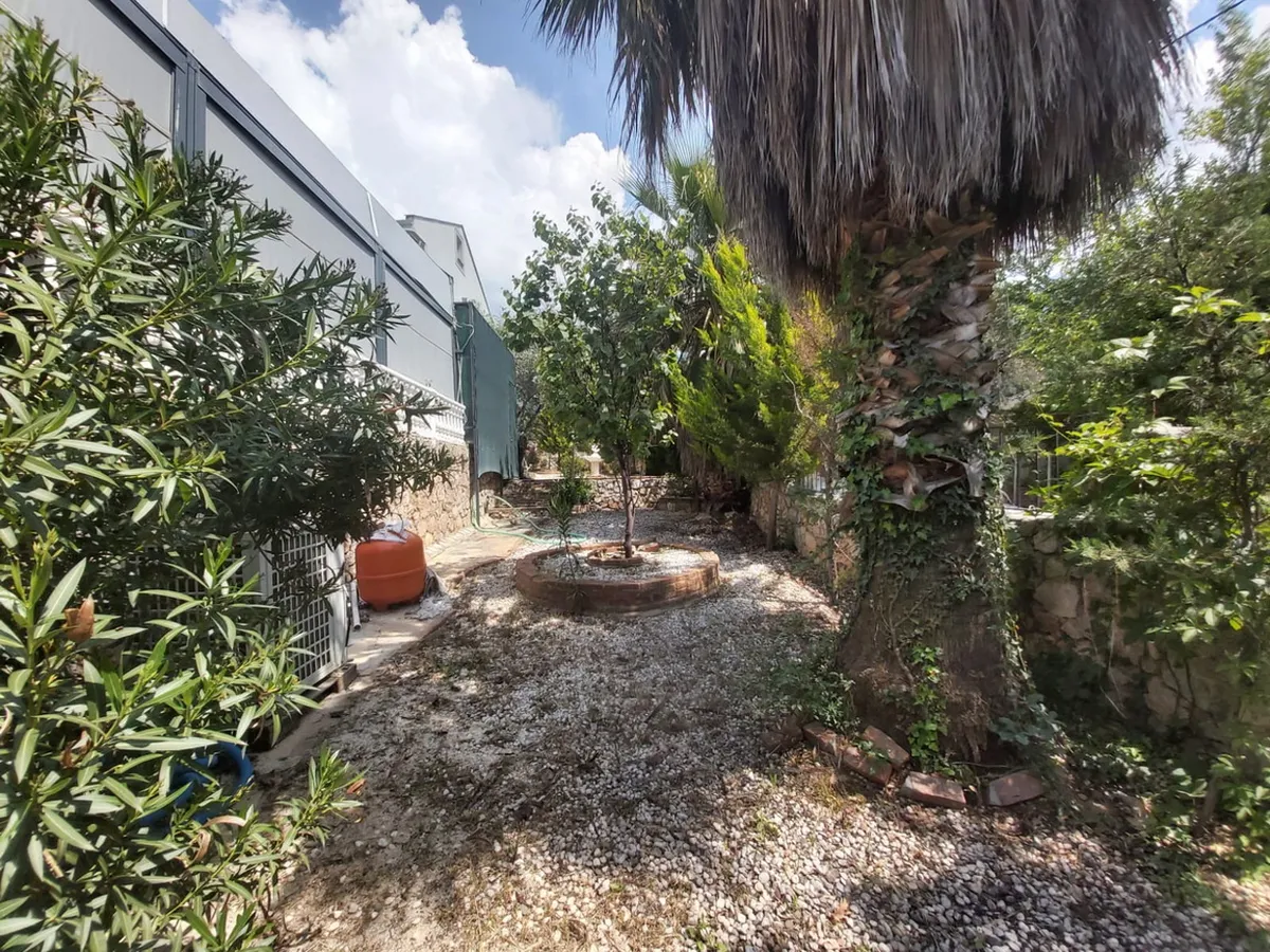 WhatsApp Image 2023-05-09 at 17.14.21 (1)_resize_result