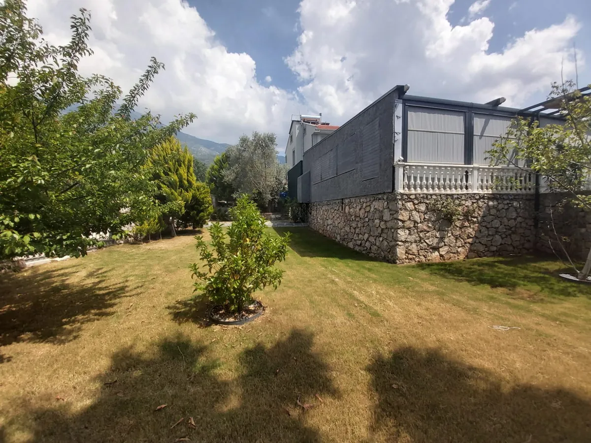 WhatsApp Image 2023-05-09 at 17.14.21 (2)_resize_result