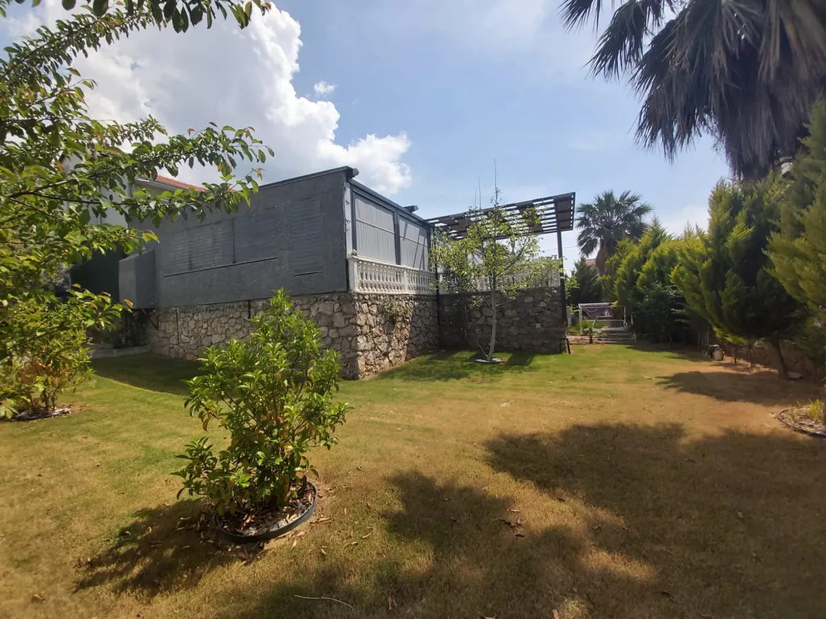 WhatsApp Image 2023-05-09 at 17.14.22 (1)_resize_result