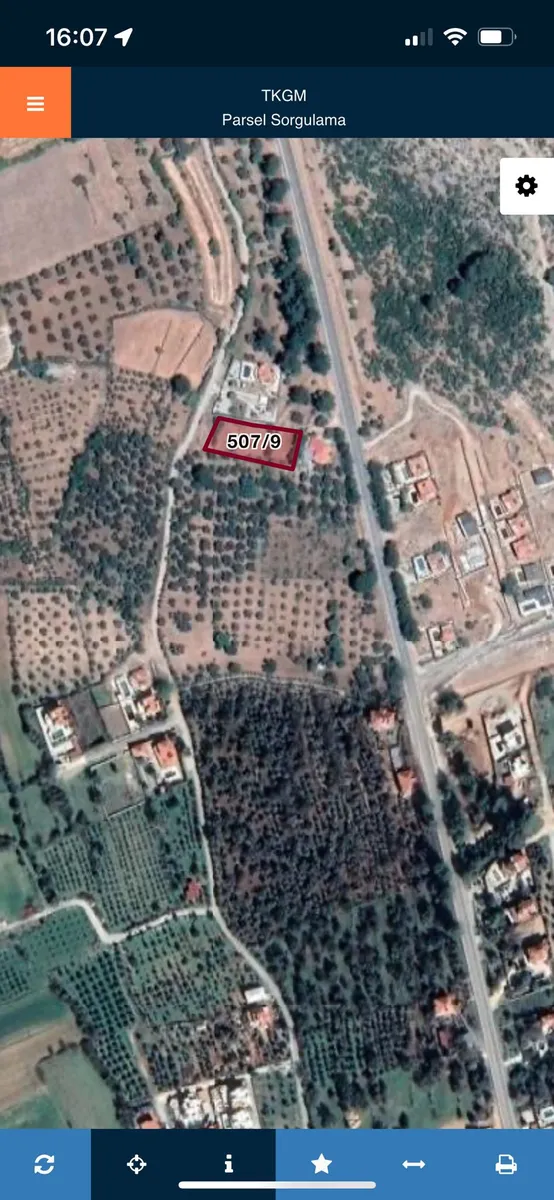 WhatsApp Image 2024-03-26 at 13.04.29_result