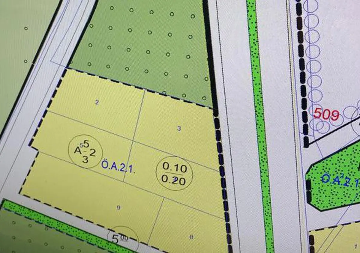 WhatsApp Image 2024-03-26 at 13.05.21_result