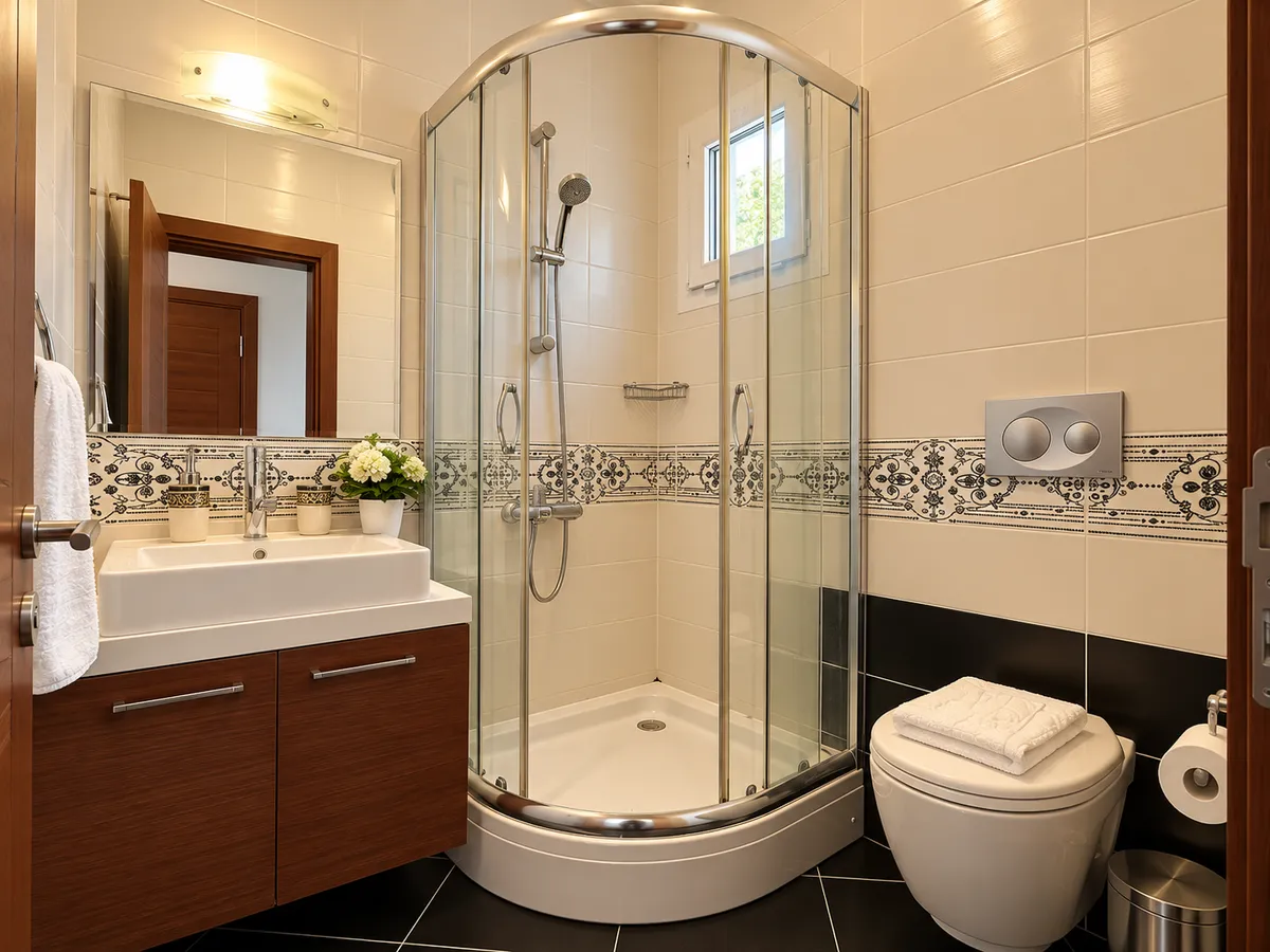21_result
