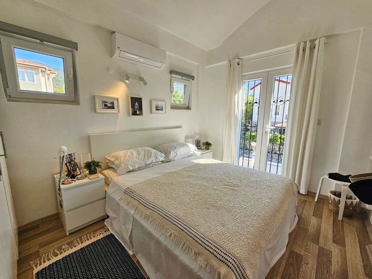 42_result